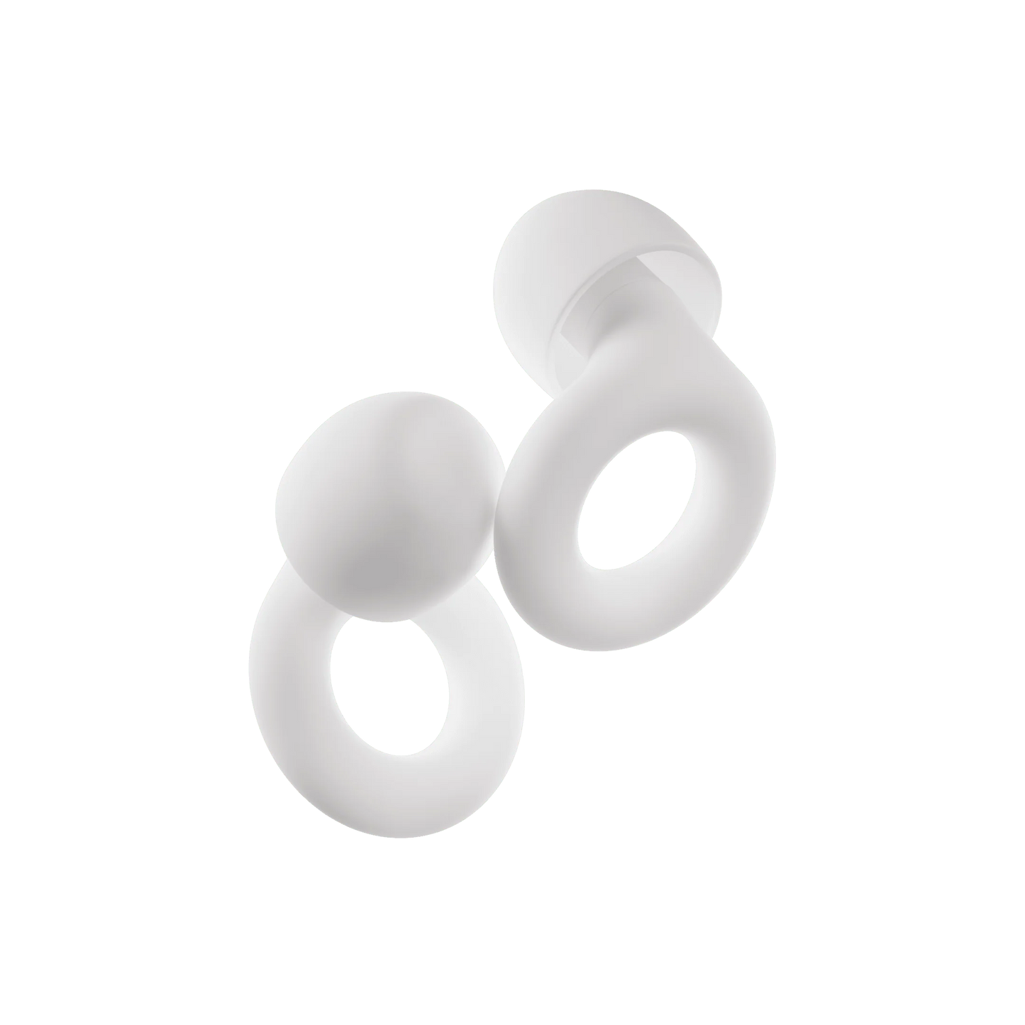 loop Quiet 2