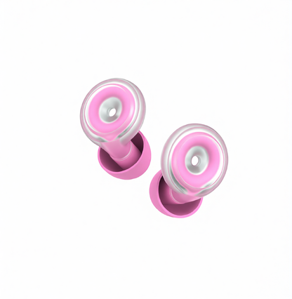 Loop Engage™ 2 Plus