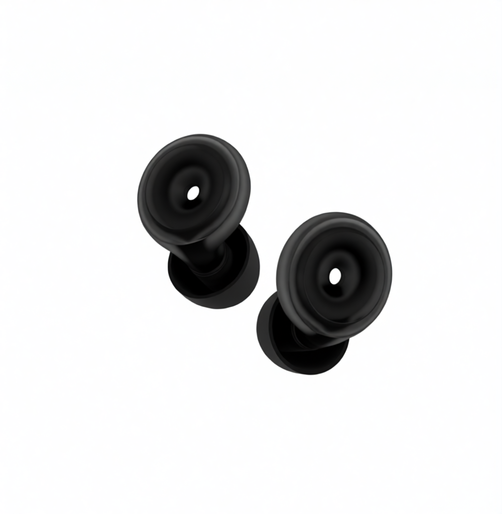 Loop Engage™ 2 Plus