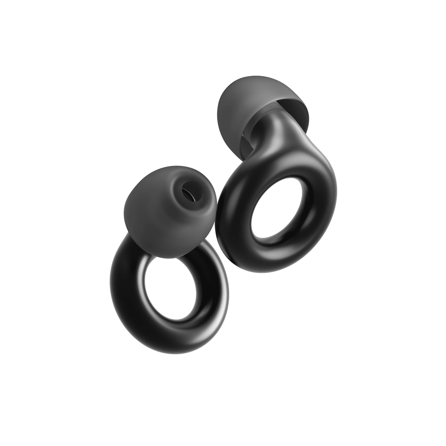 loop Experience 2