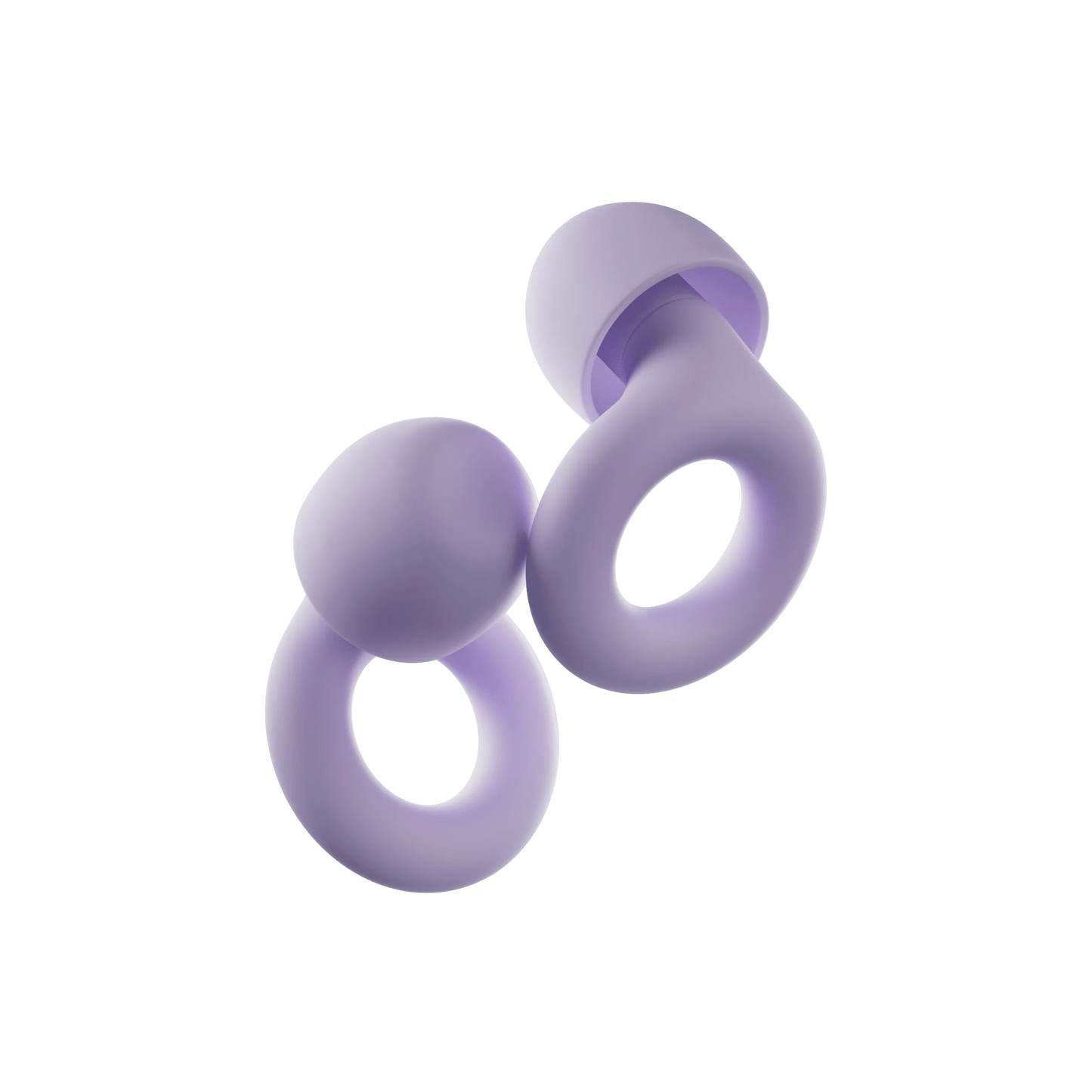 loop Quiet 2