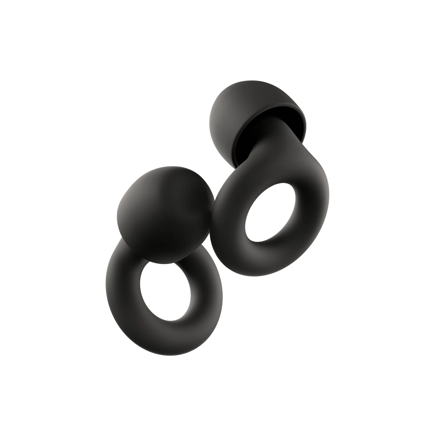 loop Quiet 2