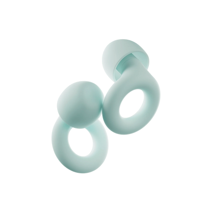 loop Quiet 2